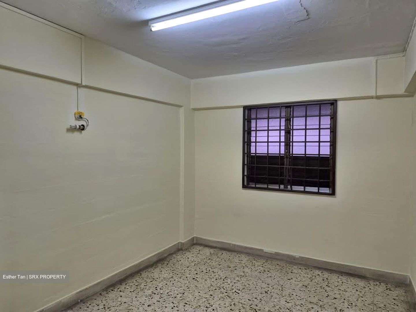 Blk 180 Ang Mo Kio Avenue 5 (Ang Mo Kio), HDB 3 Rooms #599916261